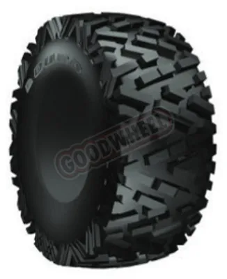 Obrázok produktu pre Duro 25X8 R 12 Tl 43N Di-2025 Power Grip 6Pr E-Kennung