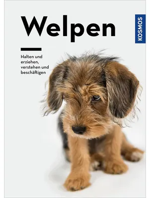 Imagen del producto de Welpen