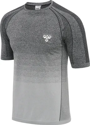 Produktbild von Hummel hmlGG12 Training Seamless SS