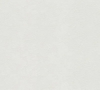 Obrázek produktu pro A.S. Création malovatelná netkaná tapeta Simply White 4 tapeta bílá malovatelná 10,05 m x 0,53 m 103611 1036-11