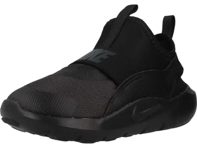 Produktbild von NIKE FLEX RUNNER 4 TD Schwarz