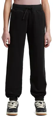 Productafbeelding van G-STAR Error Girls, oversized joggingbroek, zwart (dk Black D29665-01-6484)