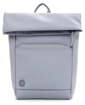 Produktbild von Besty City Rucksack L Lightsky