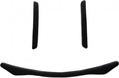 Image de Rembourrage intérieur Lazer Compact One Size