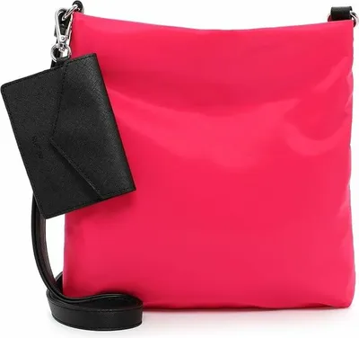 Produktbild von EMILY & NOAH Umhängetasche für Damen