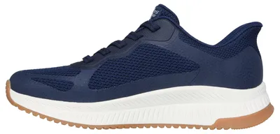 Produktbild von Skechers Damen Slipper BOBS SQUAD 4-STAPLE LOOK 37569-37, 37569-38, 37569-39, 37569-40, 37569-41, 38921-36, 38921-37, 38921-38, 38921-39, 38921-40, 38921-41, 38941-36, 38941-37, 38941-38, 38941-39, 38941-40, 38941-41, 38944-37, 38944-38, 38944-39, 38944-40, 38944-41, 49415-36, 49415-37, 49415-38, 49415-39, 49415-40, 49415-41 SKE-117624 navy 36