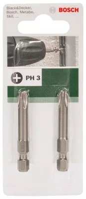 Zdjęcie produktu dla Bosch 2609255921, 49 mm