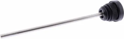 Obrázok produktu pre JMP BH12-0340BF 24x3mm meradlo teploty oleja pre Honda