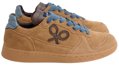 Immagine prodotto di Scarpe Silbon 133647 da Uomo