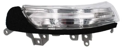 Zdjęcie produktu dla TOYOTA Camry Prius Kierunkowskaz lusterka boczny prawy 81730-30140 OE