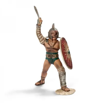 Obrázok produktu pre schleich 70076, 3 rok / roky