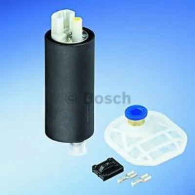 Produktbild von Bosch Kraftstoffpumpe  0 580 314 097