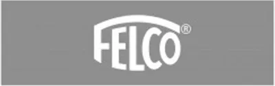 Image de FELCO 630/301 Boucle pour F630/640