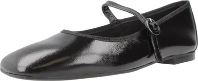 Immagine prodotto di Ballerine Del Marchio Yellow Del Modello Clau Nero