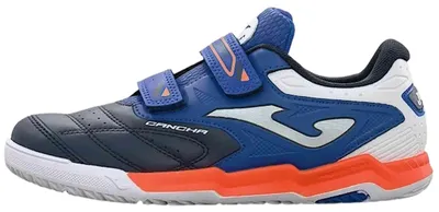 Zdjęcie produktu dla Buty halowe Joma Cancha dla Dziecięce