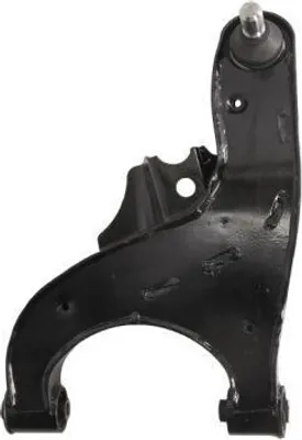 Produktbild von YAMATO J91027YMT Querlenker Hinten Links Unten für NISSAN Pathfinder III (R51)