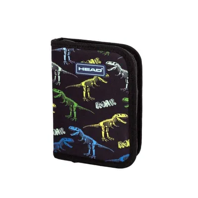 Obrázok produktu pre Pirnik podwjny Head Dinos Era Astrabag