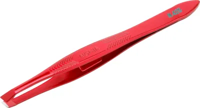 Immagine prodotto di Nghia Export P??Seta N-425 Rosso