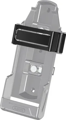 Produktbild von Abus Ersatzteil Haltelasche für Halter SH6500K/120 & SH6500A/110 Bordo Big Alarm