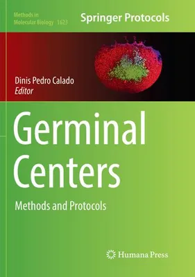 Obrázok produktu pre Germinal Centers