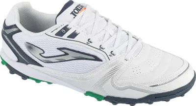 Produktbild von Joma Dribling 2502 DRIW2502TF, Turfschuhe, Herren, Weiß, Größe: 45