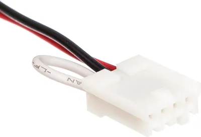 Produktbild von TECHTEK Akku Kompatibel mit [FOBI] FOB 8749, FOB F010506C, für [CardinalHealth] Kangaroo Joey, Kangaroo Joey Enteral Feeding Pump Ersetzt F010506, f