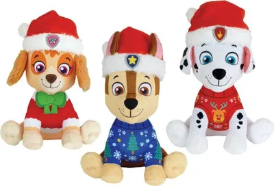 Immagine prodotto di Peluche Jemini
