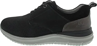 Produktbild von Josef Seibel Wales 03 32103TE325100 (46/schwarz)
