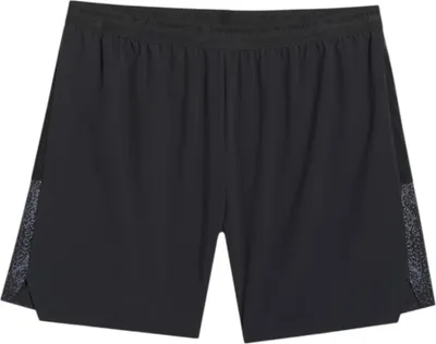Obrázek produktu pro Kalhoty 4F WAW25TFSHM102720S