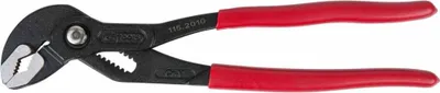 Immagine prodotto di KS Tools 115.2012 1152012 Pipe wrench
