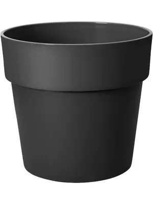 Obrázek produktu pro elho 8711904347970, Černá, Plast, Kulatý, 100%, 100%, 2,5 m