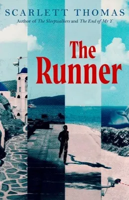 Zdjęcie produktu dla The Runner