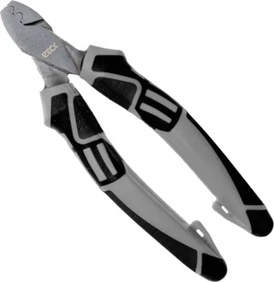 Produktbild von Zeck Crimping Tool 16cm - Klemmhülsenzange