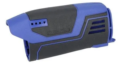 Obrázek produktu pro Kartáč na úhlovou brusku BOSCH OUTILLAGES - 16058065F4