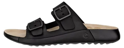 Immagine prodotto di Ecco scarpe Cozmo, 20691302001