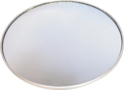 Immagine prodotto di Carpoint Specchietto retrovisore per angolo morto Truck Rotondo 90 mm