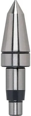 Immagine prodotto di Punta a barile K426NC+K486NC 60G 1241764