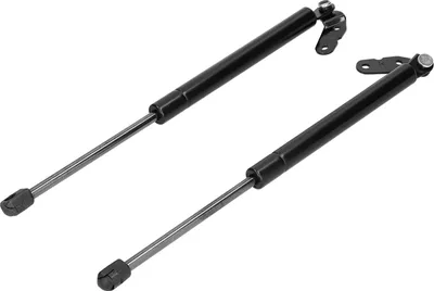 Obrázok produktu pre 2 tlmiče zadných dverí plynová vzpera hydraulická páka 6896020240 Náhrada pre Celica 2000-2006