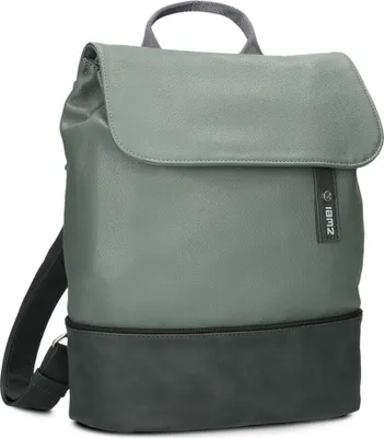 Produktbild von zwei zwei Jana JR13 - Rucksack 35 cm