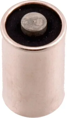 Image de Condensateur Bosch effe Lang 037 A-Qualité