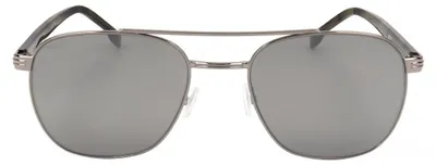 Produktbild von Hugo Boss Sonnenbrille BOSS 1723/S XYG 56 20 150