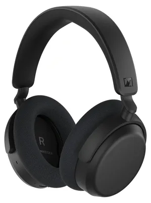 Imagen del producto de Auriculares Bluetooth inalámbricos s - Sennheiser - RS275 -