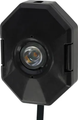 Produktbild von Kerbl SmartCoop LED-Stallbeleuchtung, 1,5 W, inkl. 100 cm Anschlusskabel, 70621