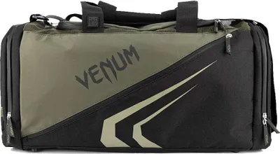 Produktbild von Venum, Trainer Lite Evo Sporttaschen, Unisex Erwachsene, Einheitsgröße
