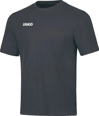 Immagine prodotto di Maglietta Base JAKO