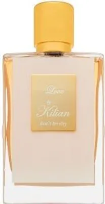 Produktbild von Kilian Love, Don't Be Shy Eau de Parfum für Damen 50 ml