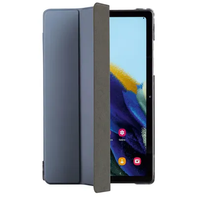 Produktbild von Hama Fold Clear, Folio, Samsung, Galaxy Tab A8+ 10.4", 26,4 cm (10.4"), 192 g