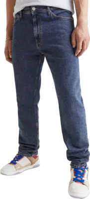 Produktbild von Tommy Hilfiger Hosen Ethan Rlxd Strght, DM0DM147861A5, Größe: 163