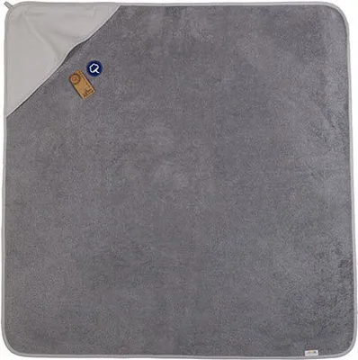 Image de Serviette à capuche ARTG PRINT-Me® Baby