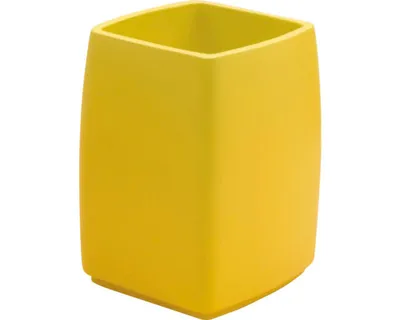 Obrázek produktu pro Kelímek na zubní kartáček RIDDER LEA 2177104